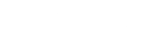 yemocean GmbH