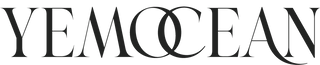 yemocean GmbH